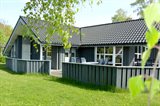 Sommerhus 60-2017 Dyngby