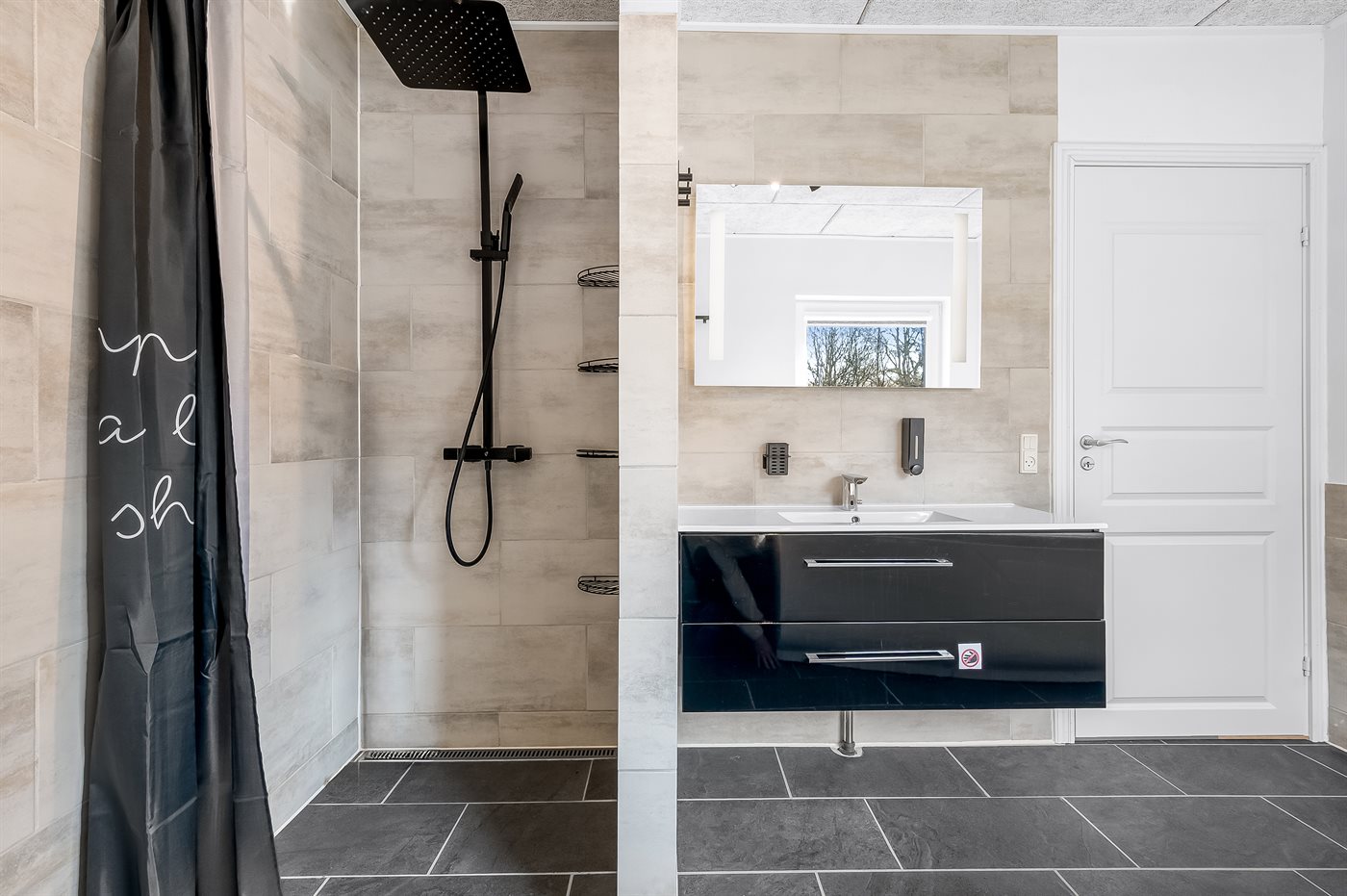 Ferienhaus 60-4009 in Vesterlund/Give - Bild 5