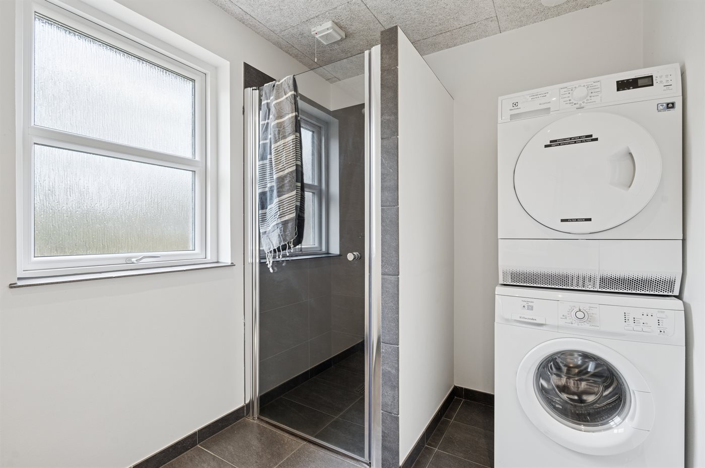 Ferienhaus 60-4010 in Vesterlund/Give - Bild 5