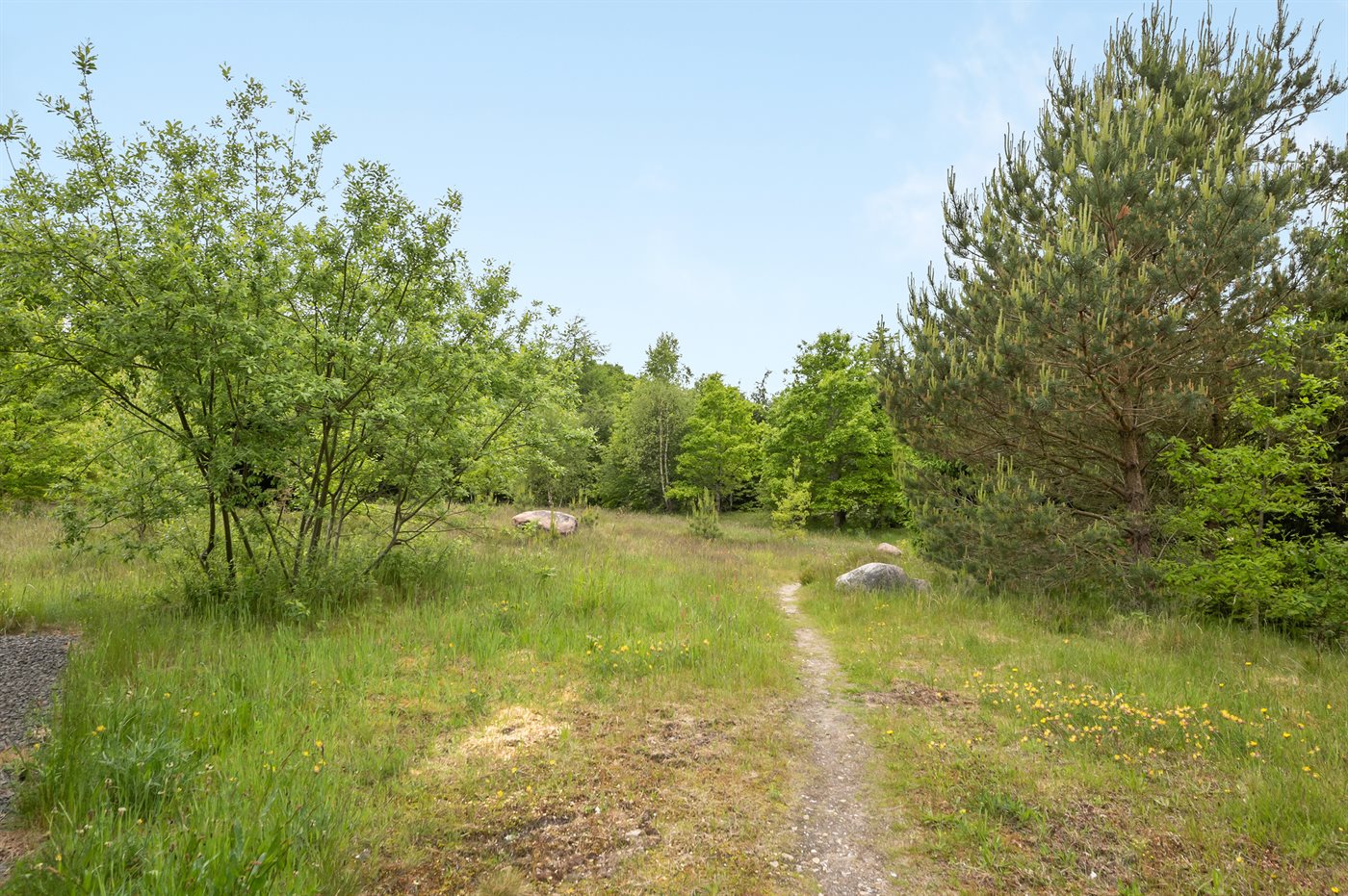 Ferienhaus 60-4046 in Rörbäk Sö - Bild 5