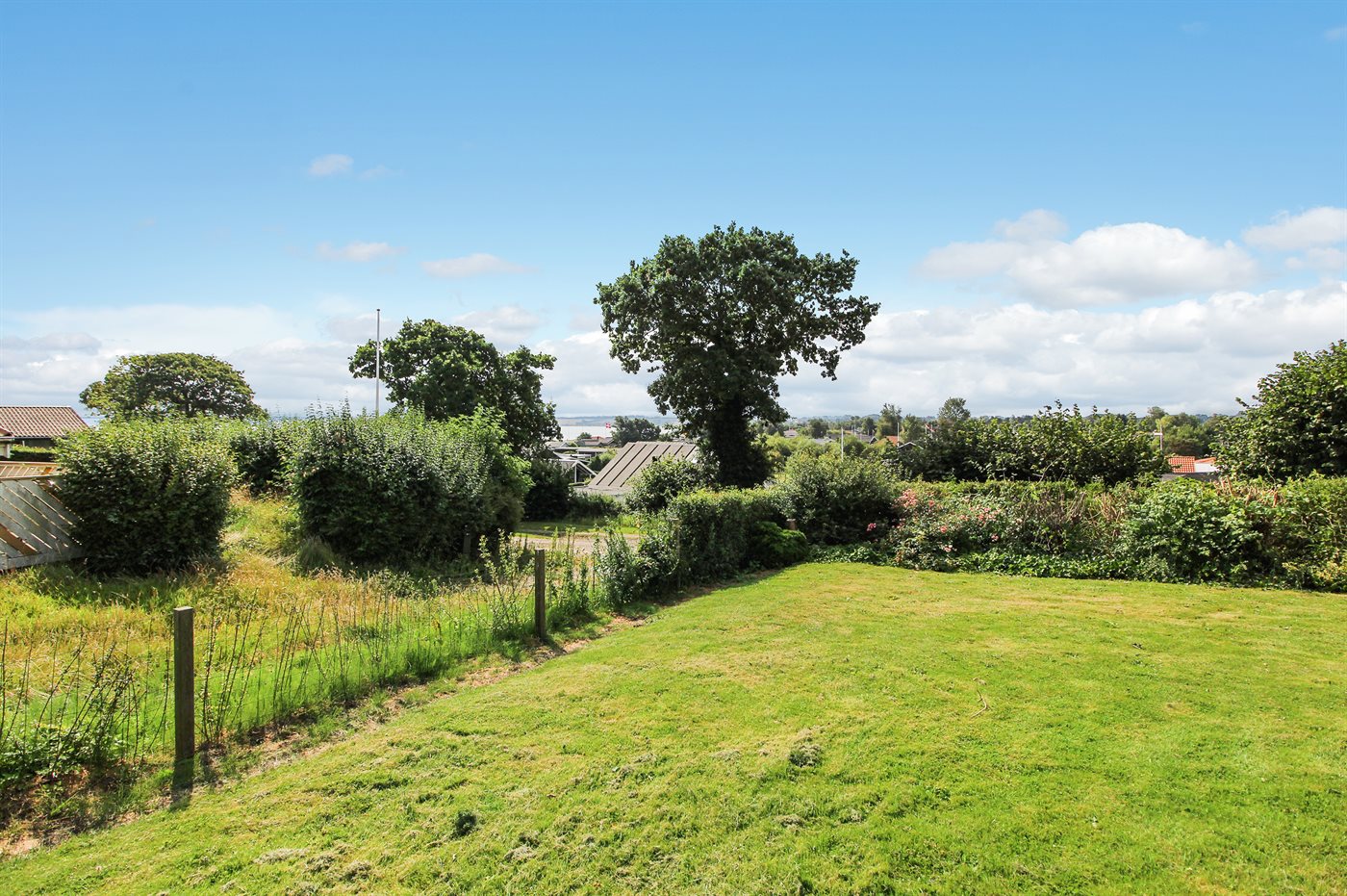 Ferienhaus 60-5586 in Sönderby - Bild 3