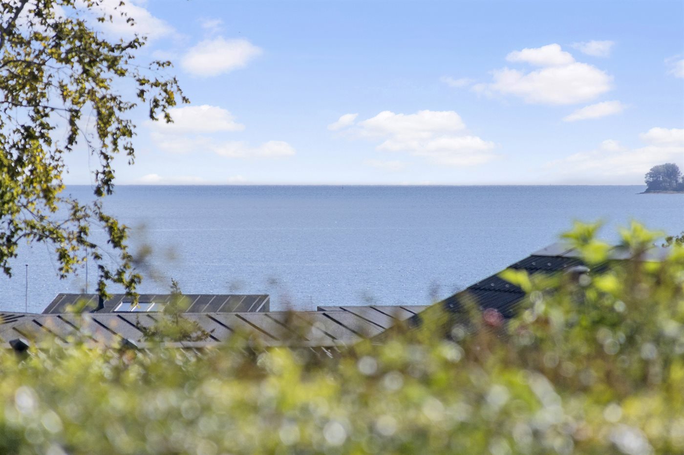 Ferienhaus 60-5594 in Sönderby - Bild 2