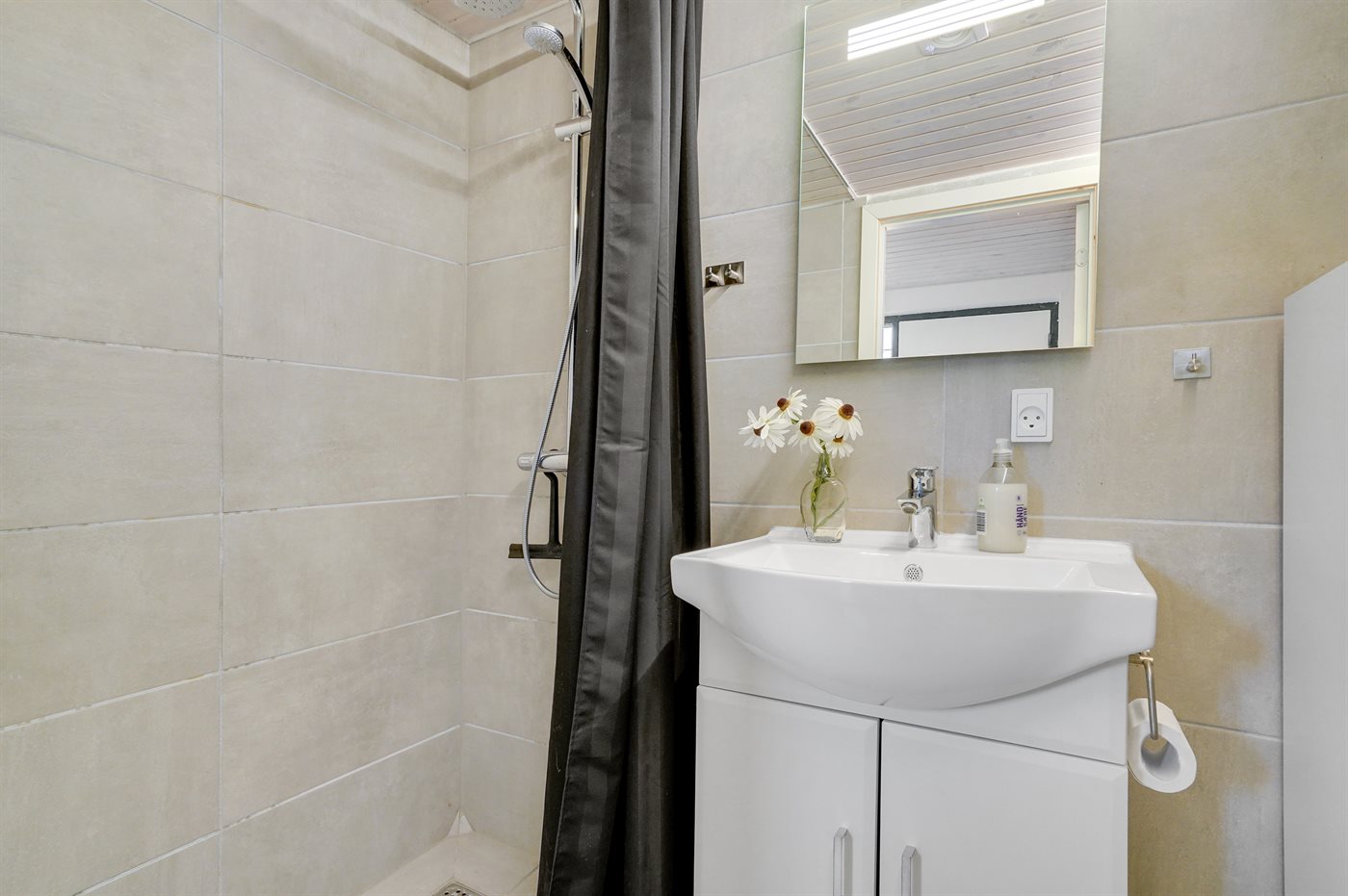 Ferienhaus 60-5606 in As Vig - Bild 4