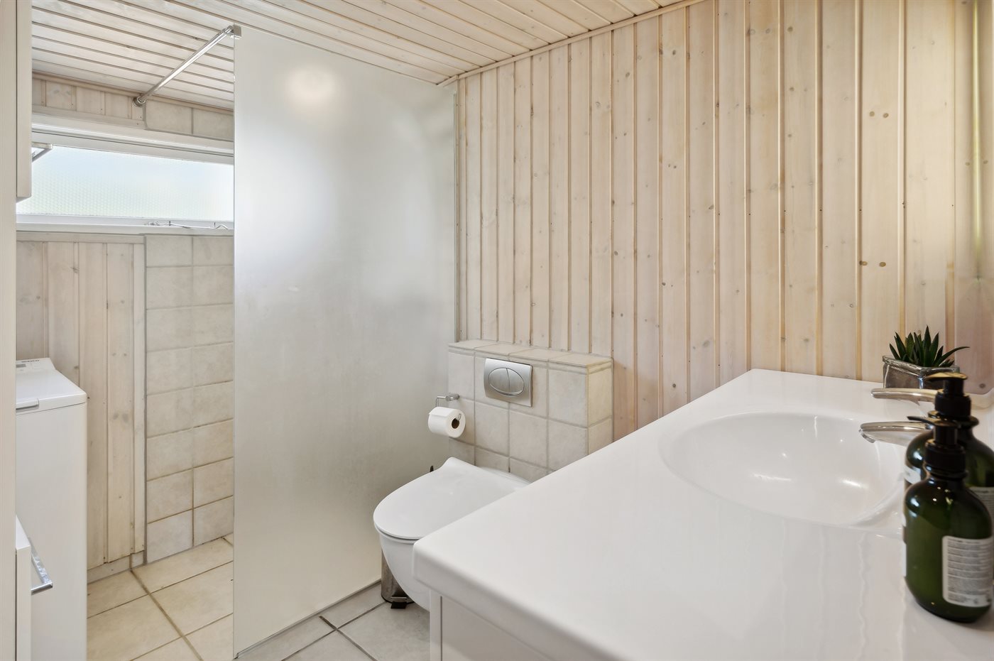 Ferienhaus 60-5609 in As Vig - Bild 5