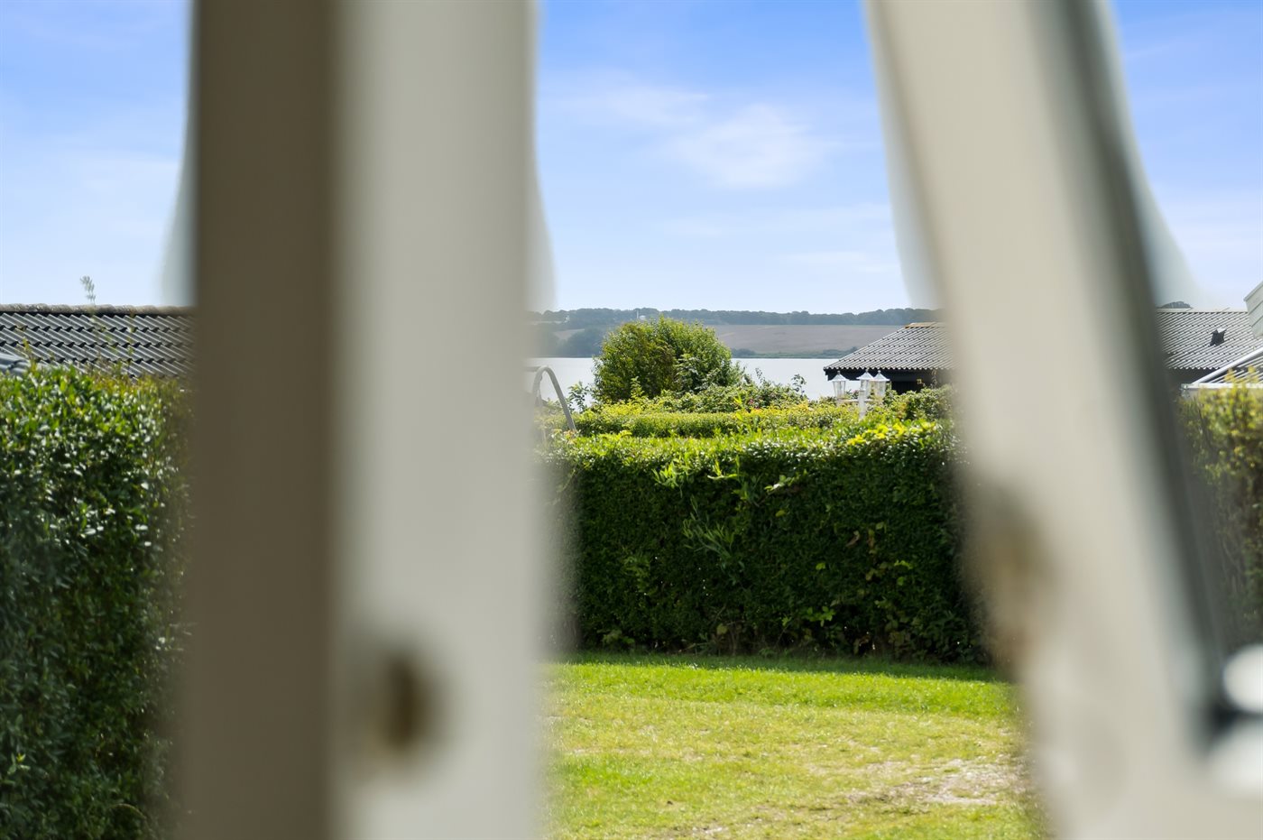 Ferienhaus 60-5613 in Sönderby - Bild 2