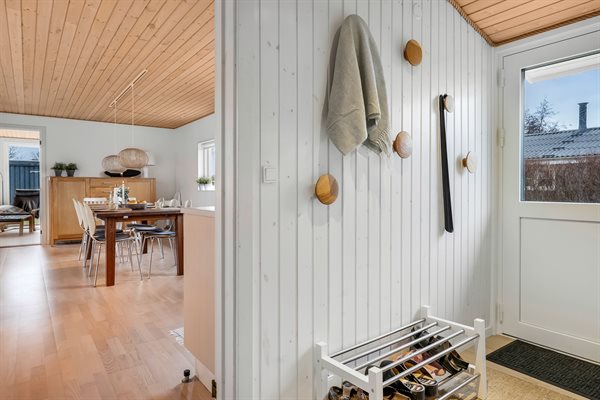 Sommerhus 60-5615