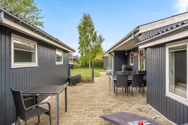 Sommerhus 60-5615