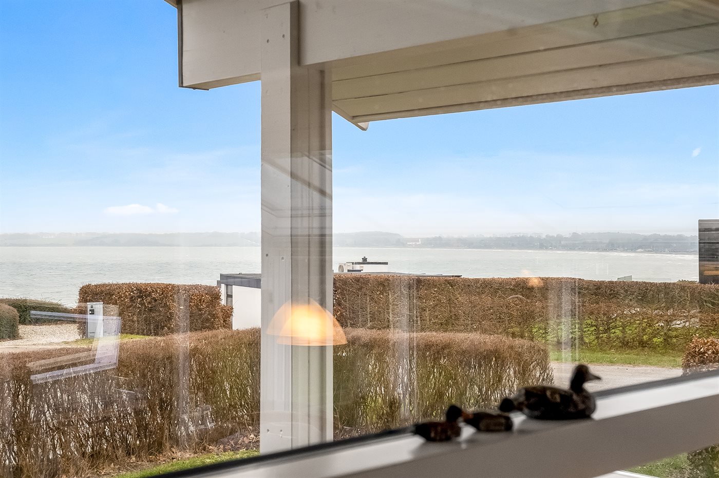 Ferienhaus 60-5616 in Sönderby - Bild 4