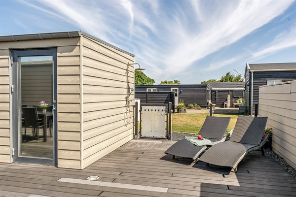 Sommerhus 60-5619