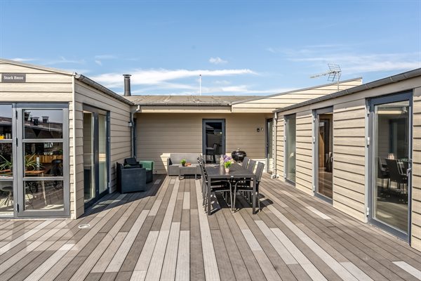 Sommerhus 60-5619
