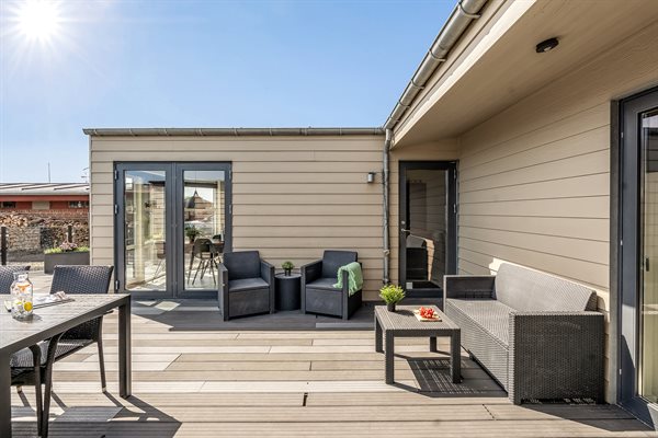 Sommerhus 60-5619