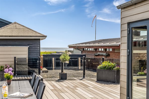 Sommerhus 60-5619