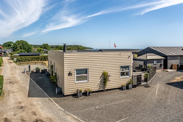 Sommerhus 60-5619