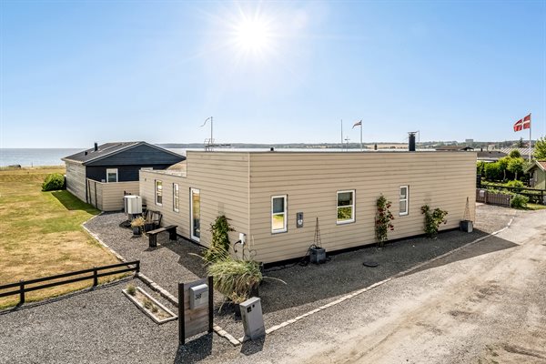 Sommerhus 60-5619