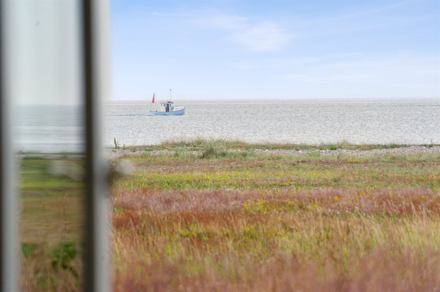 Ferienhaus 60-6545 in Juelsminde - Bild 3