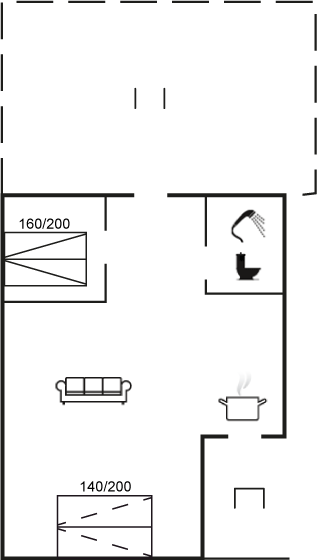 Grunnplan_Feriehus_60-6547