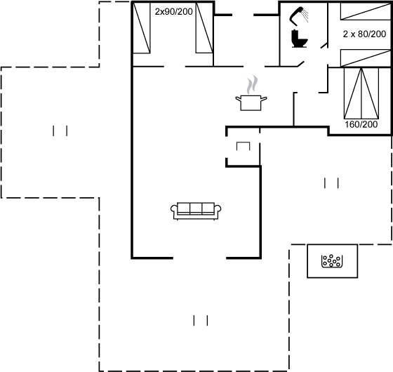 Grunnplan_Feriehus_60-6549