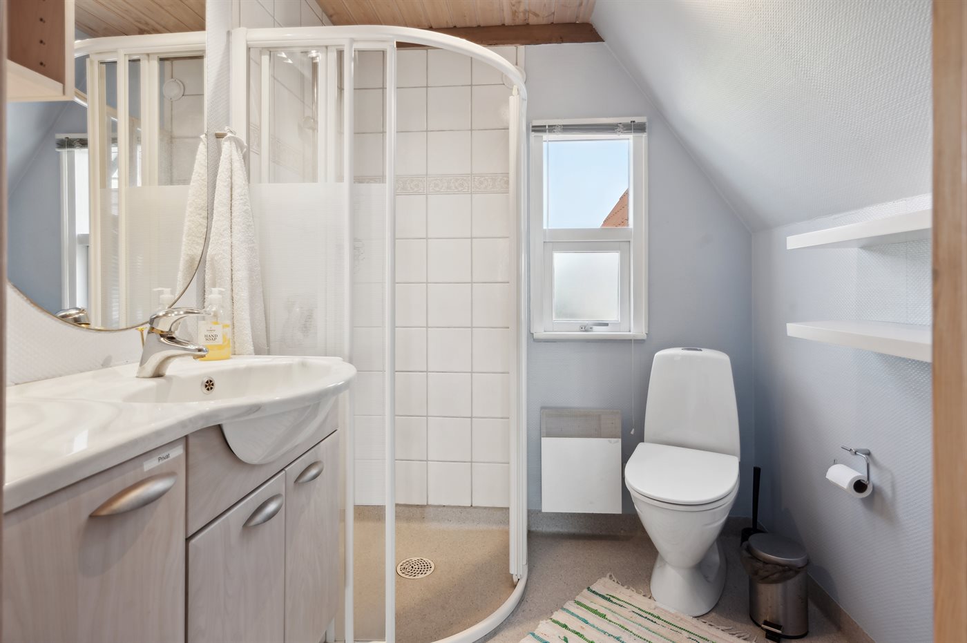 Ferienhaus 60-6583 in Juelsminde - Bild 5