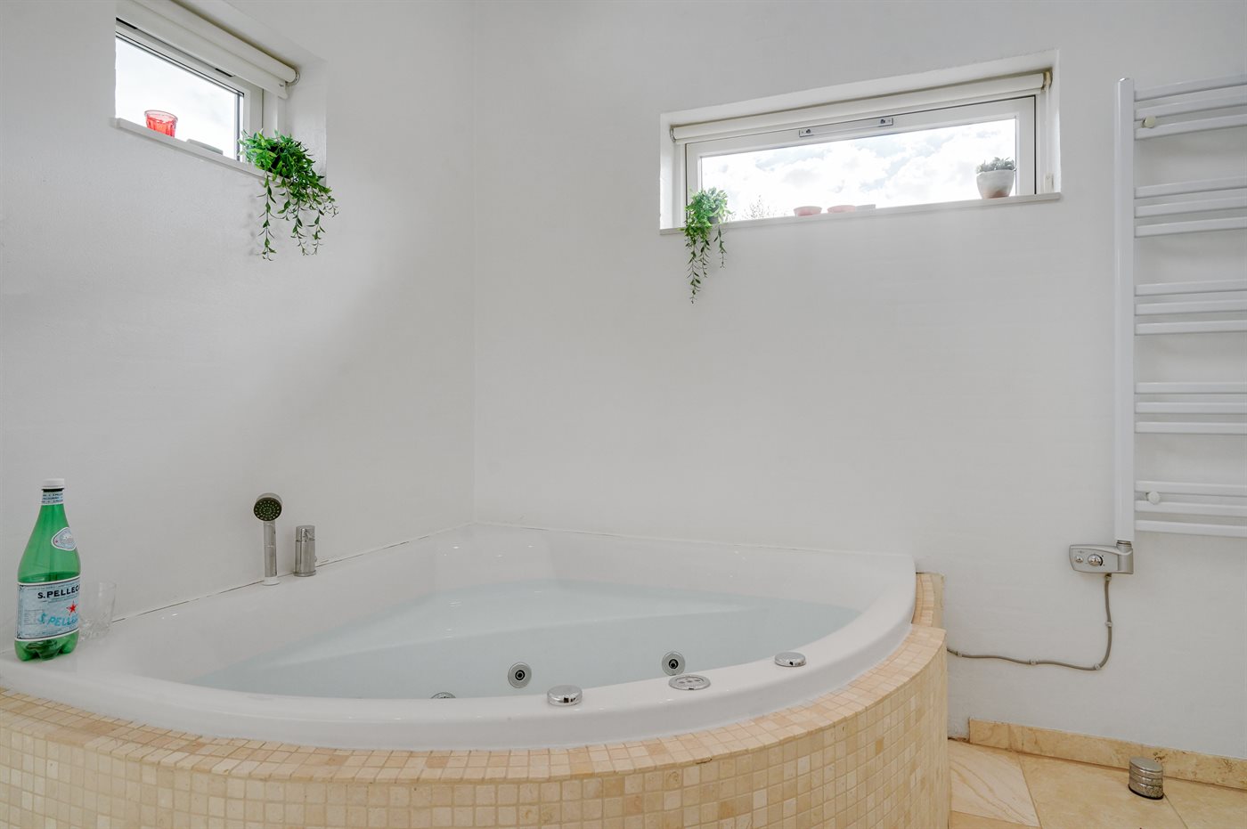 Ferienhaus 60-6590 in Juelsminde - Bild 2