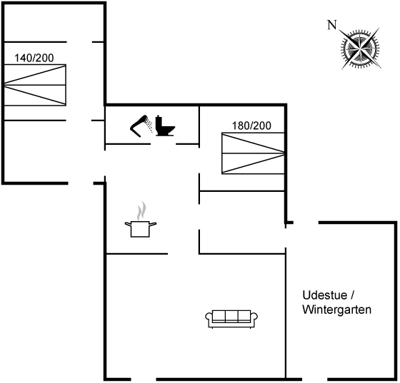 Grunnplan_Feriehus_60-6599