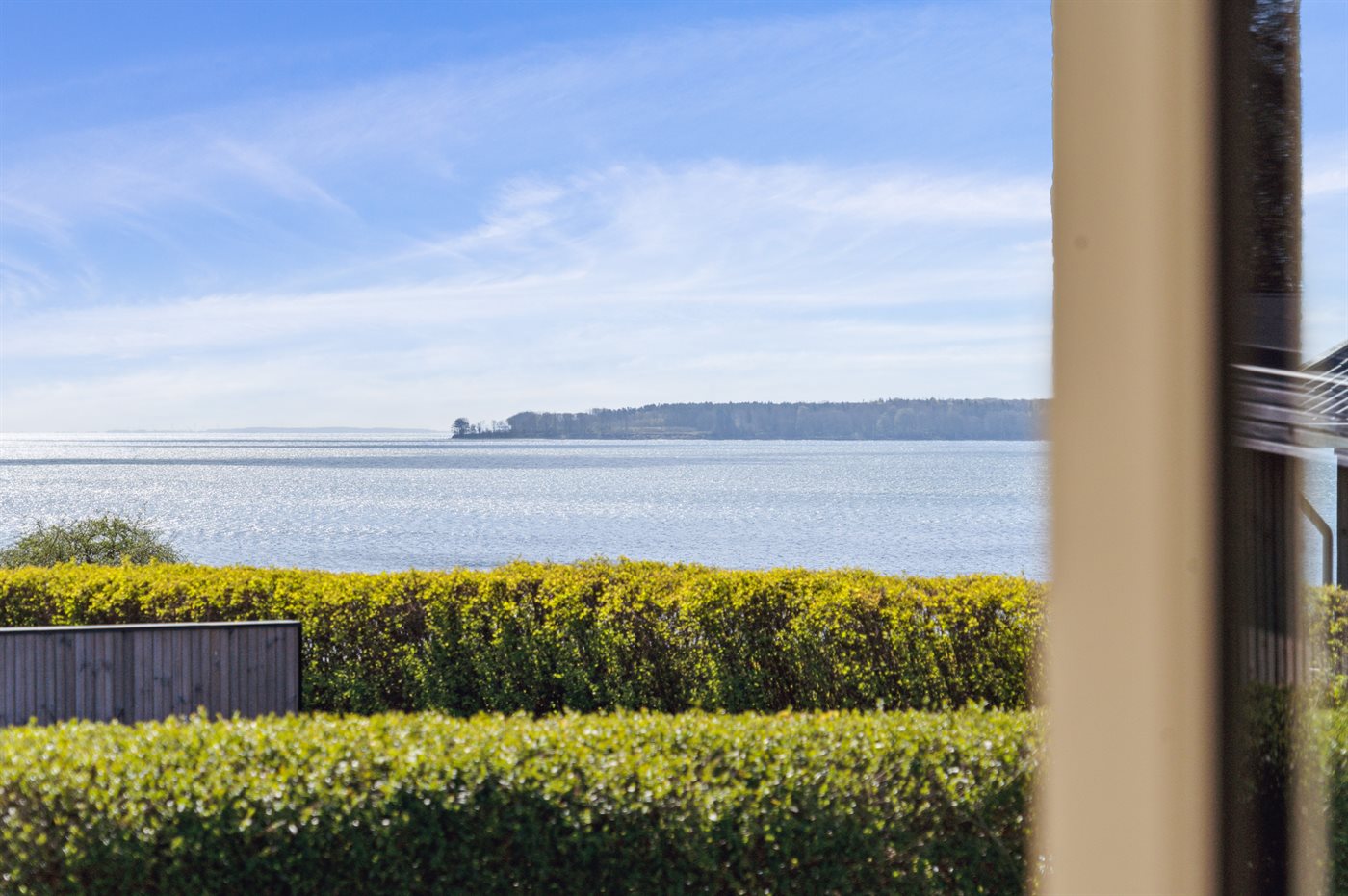 Ferienhaus 60-6600 in Sönderby - Bild 3