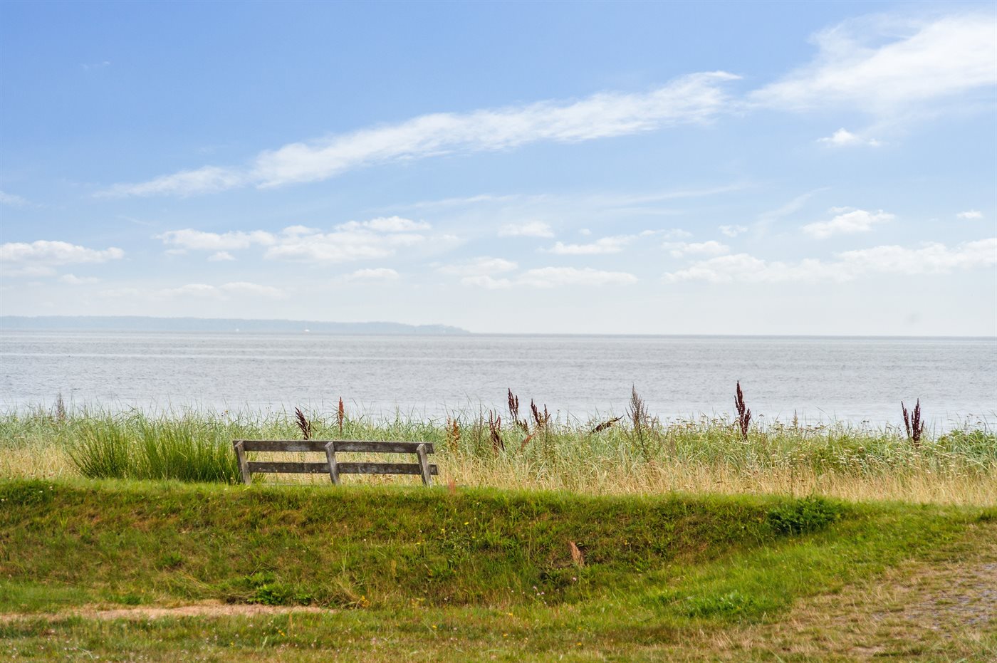 Ferienhaus 60-6606 in As Vig - Bild 2