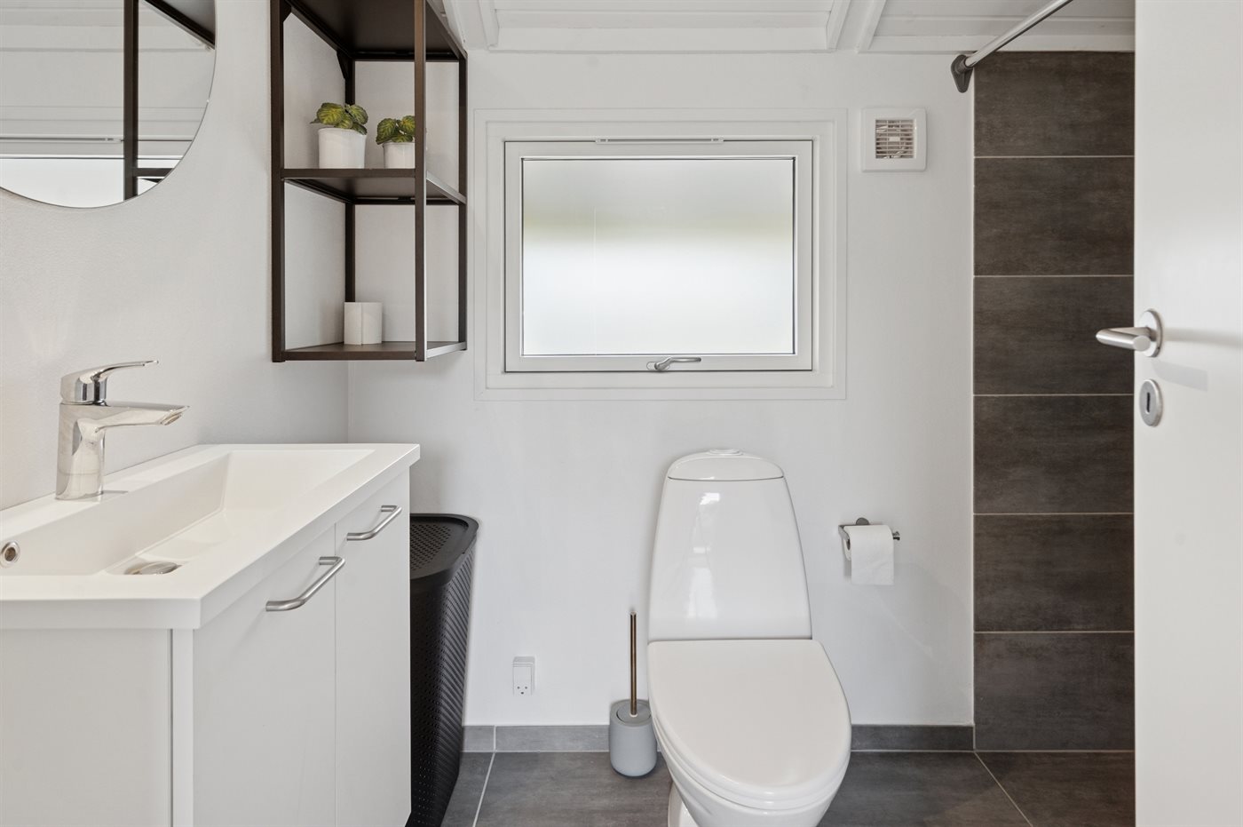 Ferienhaus 60-6610 in Sönderby - Bild 5