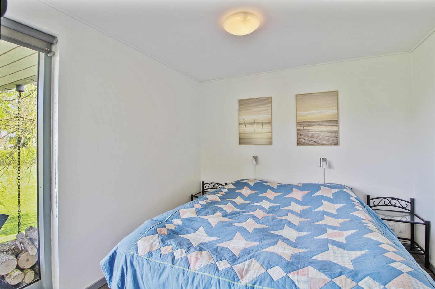 Dein gemütliches Fjordhaus – Urlaub für die ganze Familie! - Bild 5