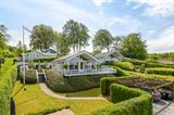 Sommerhus 61-1011 Andkær Vig