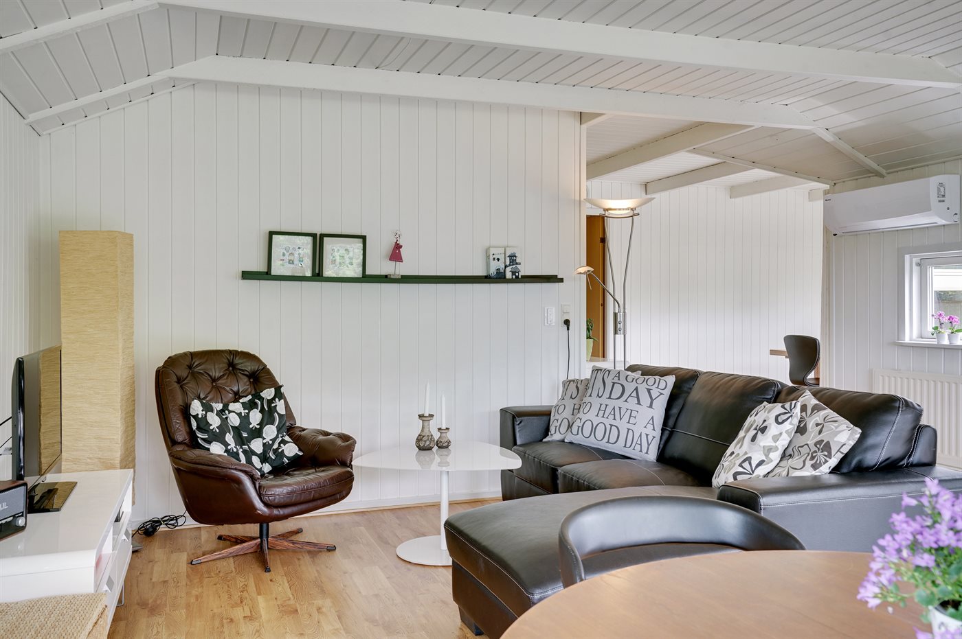 Ferienhaus 61-1012 in Andkär Vig - Bild 3