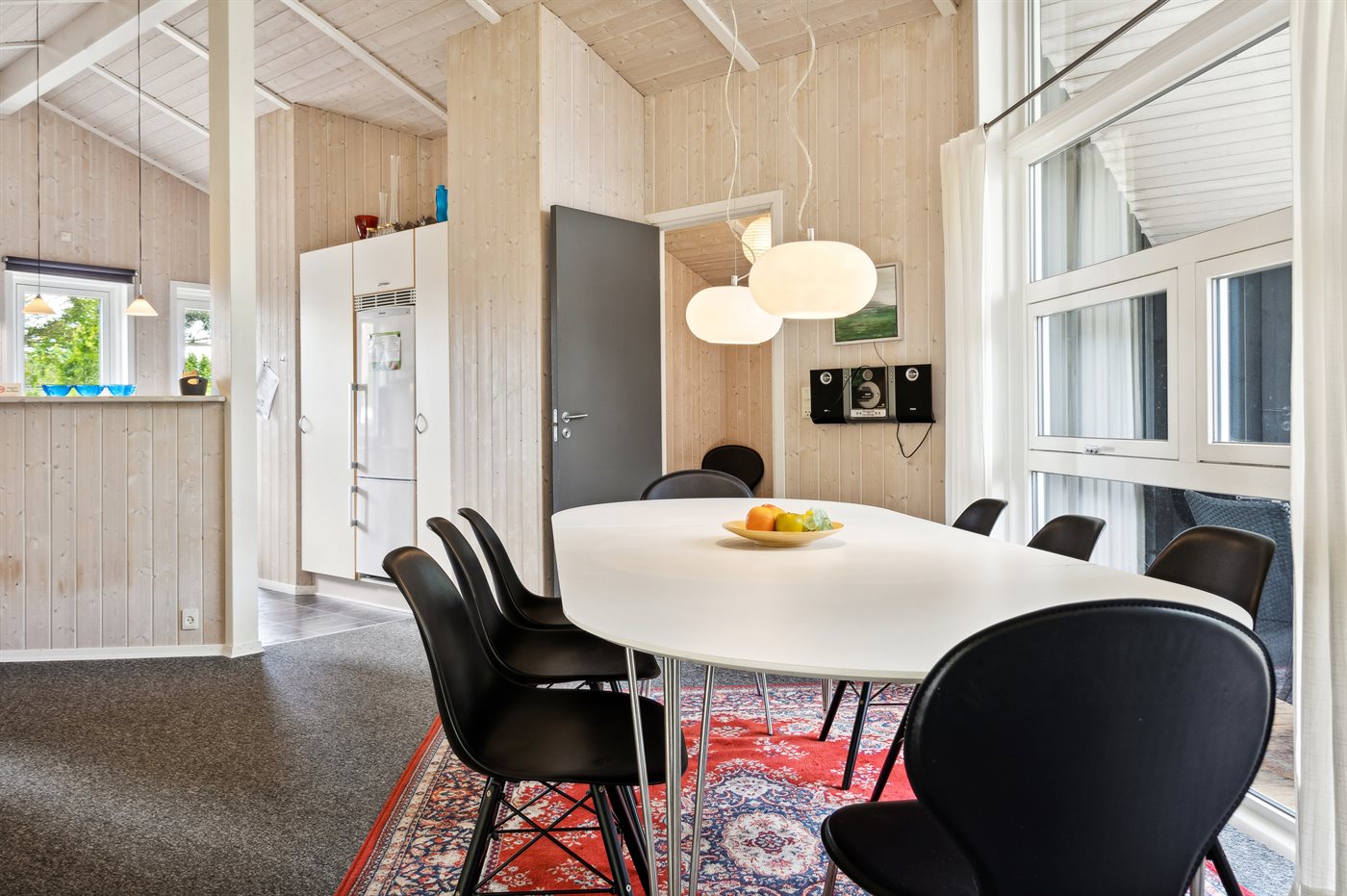 Urlaubsparadies in Hvidbjerg Strand – Für die ganze Familie! - Bild 4