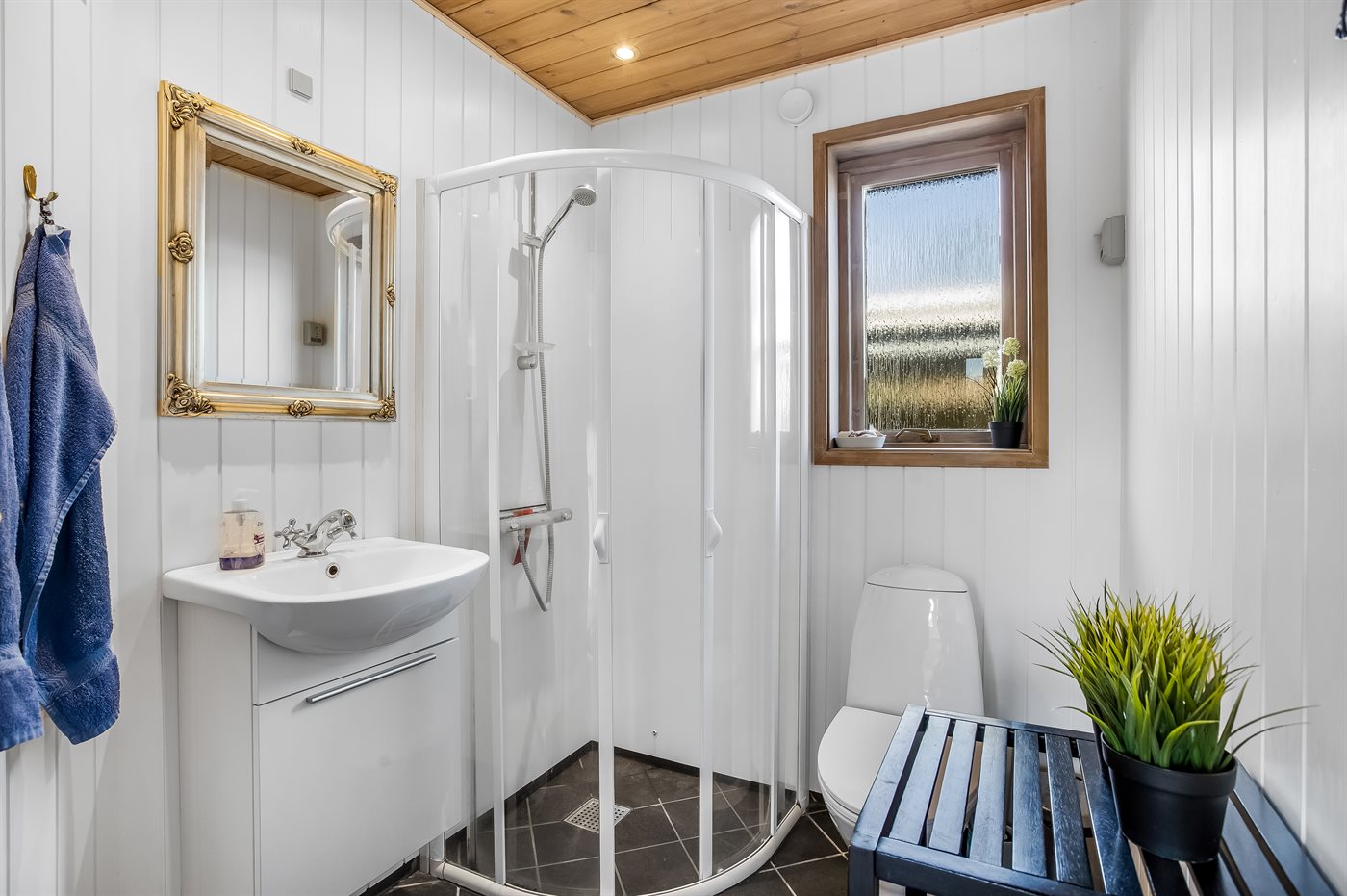 Entspannung und Abenteuer: Dein Traumhaus in Hvidbjerg! - Bild 5