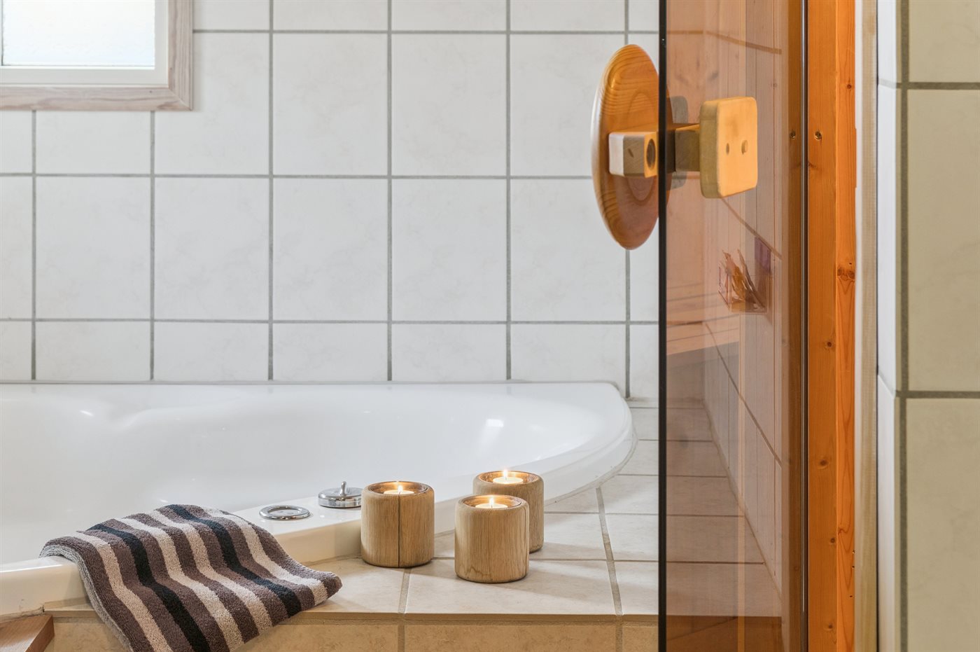 Ferienhaus 61-1116 in Höll - Bild 2