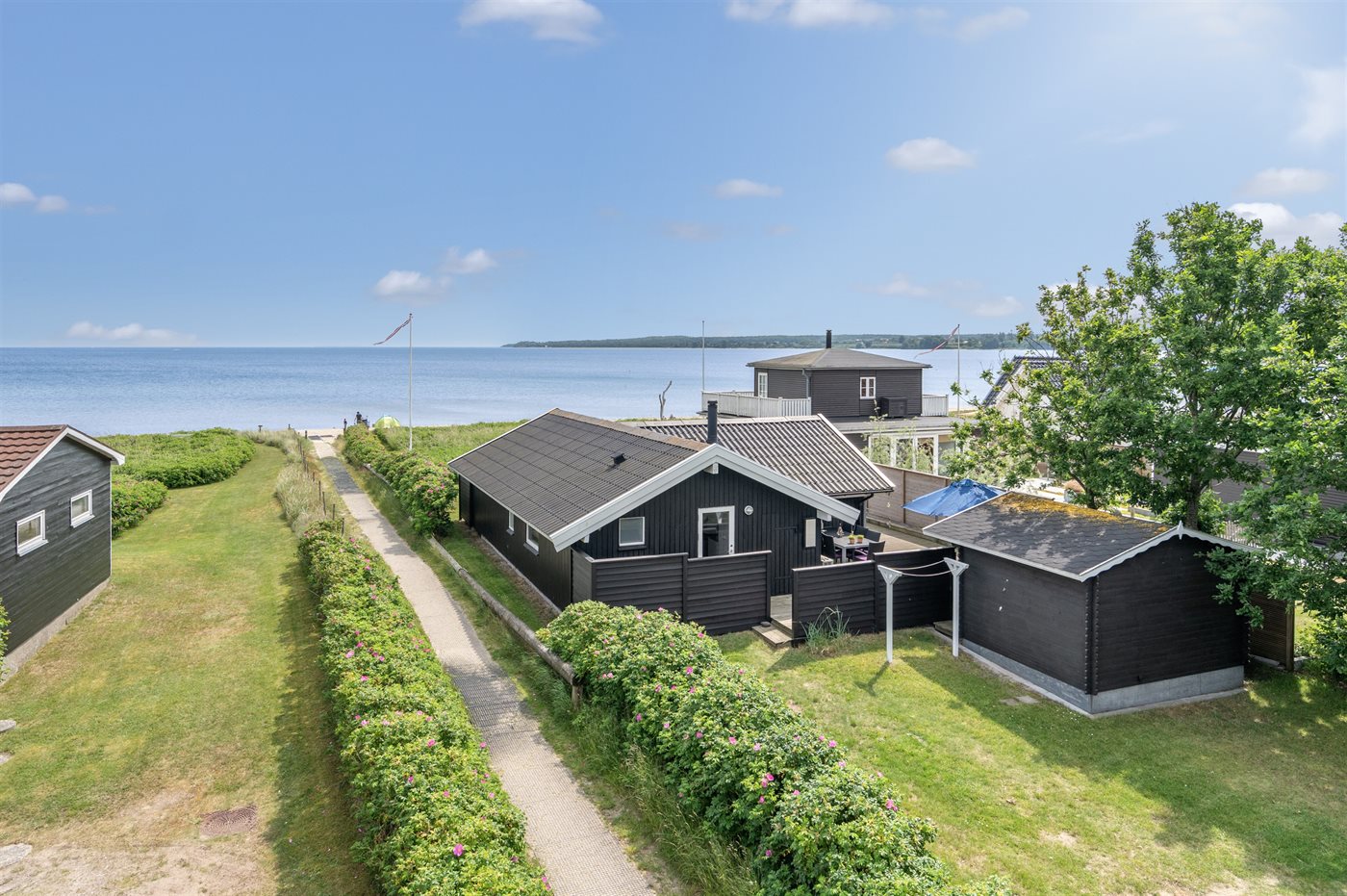 Zuidoost Jutland