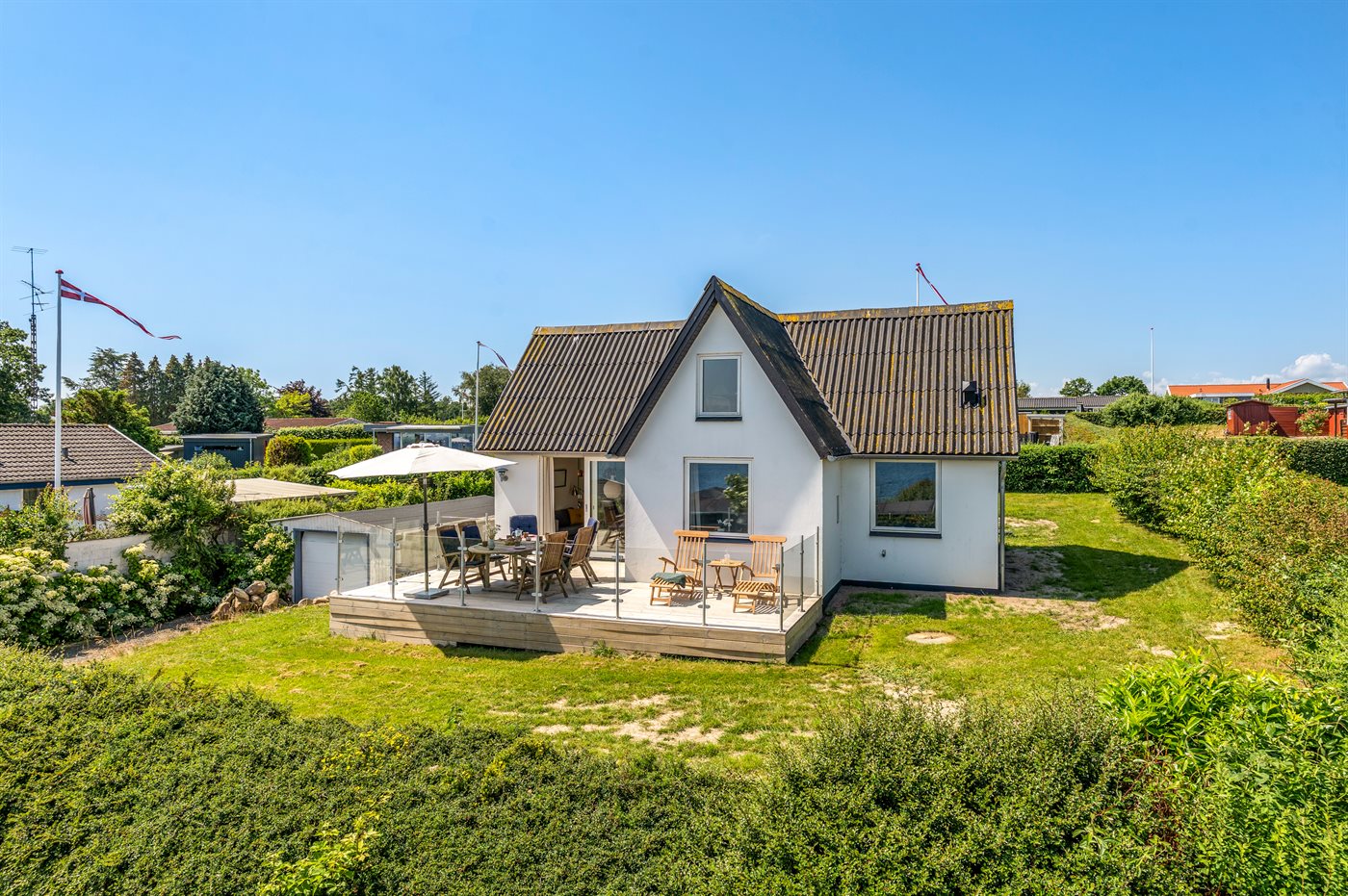 Zuidoost Jutland