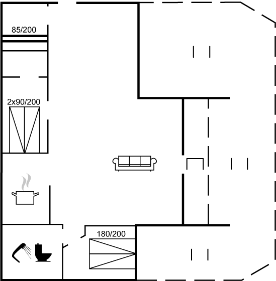 Grunnplan_Feriehus_61-5007