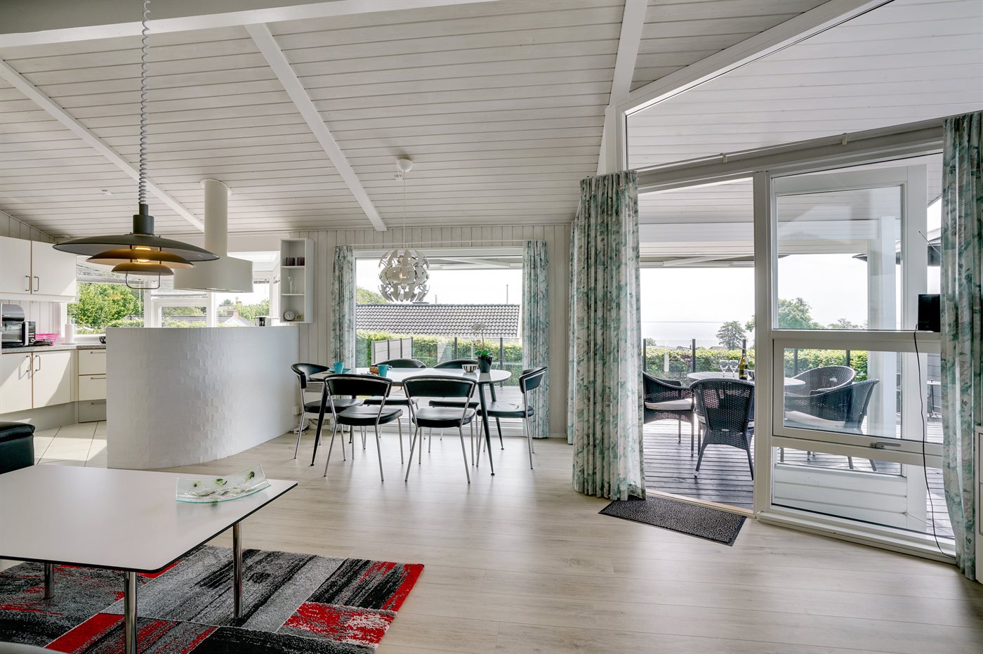 Dein Traumferiendomizil nur 250 m vom Strand entfernt! - Bild 5