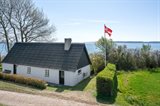 Sommerhus 61-5060 Binderup