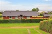 Sommerhus i i Syd�stjylland, Danmark