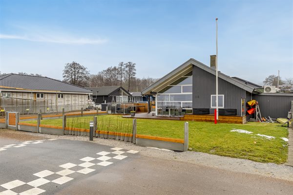 Sommerhus 61-5119