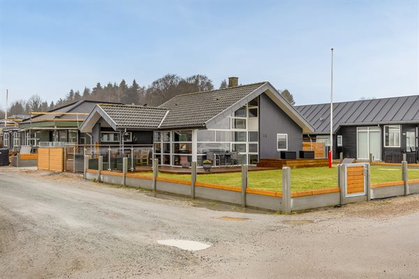 Sommerhus 61-5119