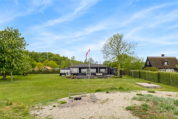 Sommerhus 61-5121