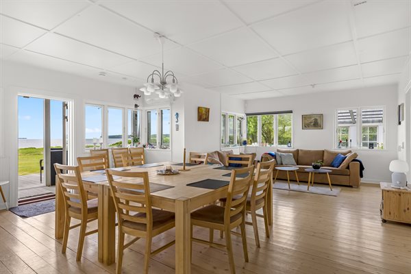 Sommerhus 61-5121