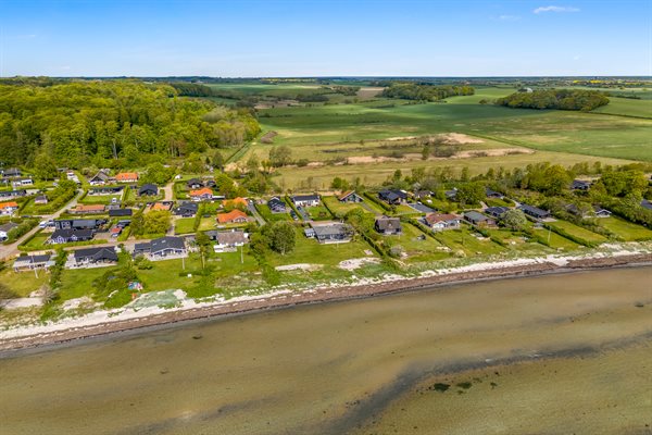 Sommerhus 61-5121