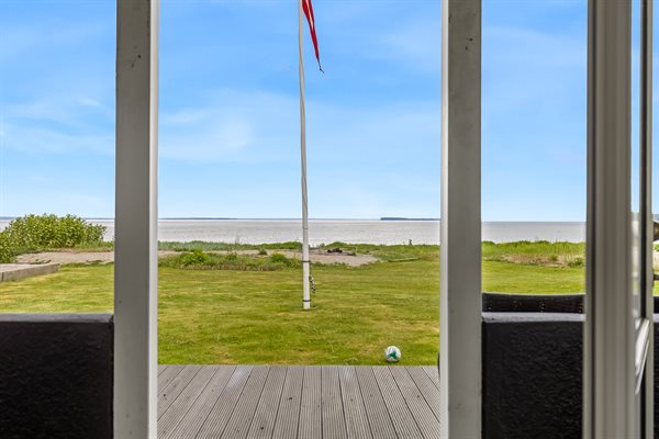 Sommerhus 61-5121