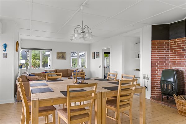 Sommerhus 61-5121