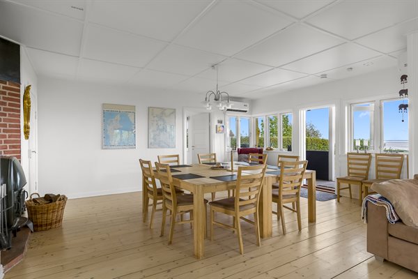 Sommerhus 61-5121