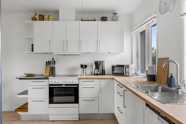 Sommerhus 61-5121