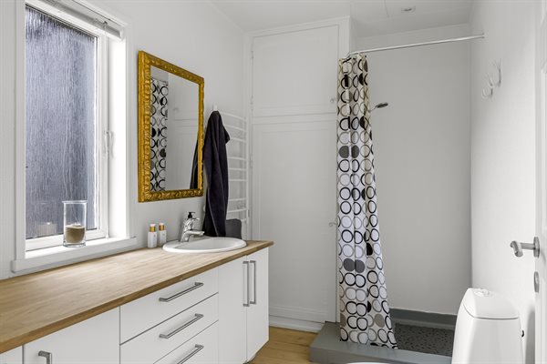 Sommerhus 61-5121