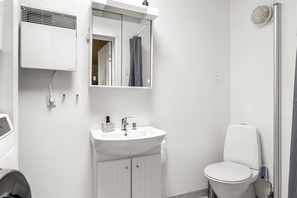 Sommerhus 61-5121